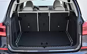   BMW X3 xDrive30d xLine - 2018