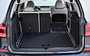   BMW X3 xDrive30d xLine - 2018