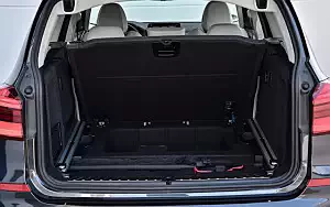   BMW X3 xDrive30d xLine - 2018