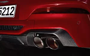   BMW X4 M Competition - 2019
