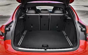  BMW X4 M Competition - 2019