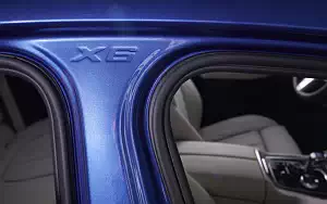   BMW X6 M50i (MXG6485) - 2019