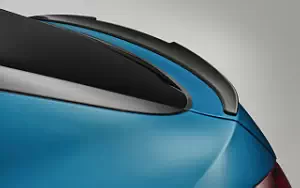   BMW X6 M60i xDrive - 2023