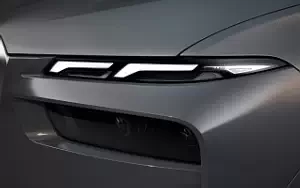  BMW X7 xDrive40i - 2022