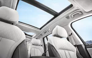   BMW X7 xDrive40i - 2022