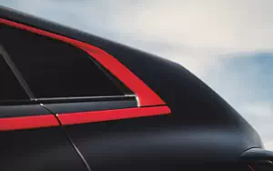   BMW XM Label Red - 2023