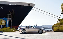   BMW Z4 - 2009