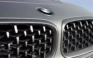   BMW Z4 M40i - 2018