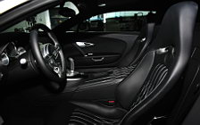   Bugatti Veyron 16.4 Grand Sport - 2011