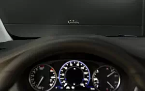   Buick Enclave Avenir - 2022