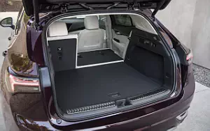   Buick Envision Avenir - 2021