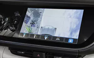   Buick Envision Avenir - 2021