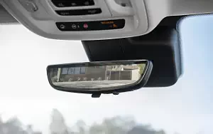   Buick Envision Avenir - 2021