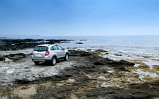  Chevrolet Captiva - 2006