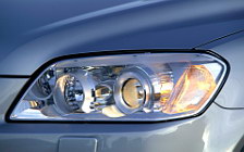  Chevrolet Captiva 2006