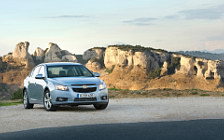  Chevrolet Cruze 2009