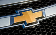  Chevrolet Cruze 2009