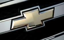  Chevrolet Epica 2006