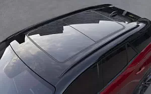   Chevrolet Blazer EV SS - 2023