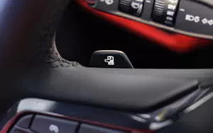   Chevrolet Blazer EV SS - 2023