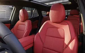   Chevrolet Blazer EV SS - 2023
