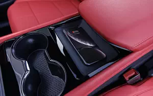   Chevrolet Blazer EV SS - 2023