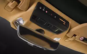   Chevrolet Corvette Stingray Z51 - 2019