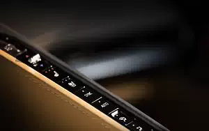   Chevrolet Corvette Stingray Z51 - 2019