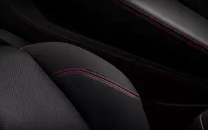   Chevrolet Corvette Stingray Z51 - 2019
