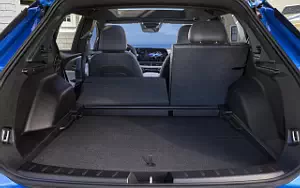   Chevrolet Equinox EV 3LT - 2023