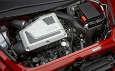  Chevrolet HHR SS 2008