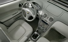  Chevrolet HHR 2008