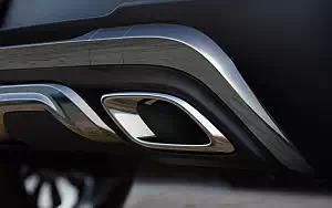   Chevrolet Trailblazer ACTIV - 2020