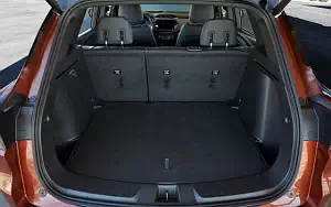   Chevrolet Trailblazer ACTIV - 2020