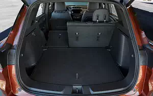   Chevrolet Trailblazer ACTIV - 2020