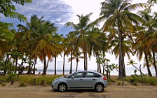   Citroen C4 2005