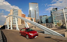   Citroen C4 2005