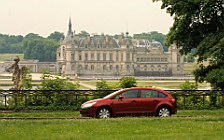   Citroen C4 2005