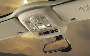   Citroen C4 - 2010