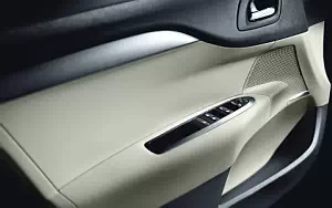   Citroen C4 - 2010