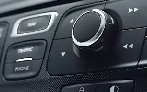   Citroen C4 - 2010