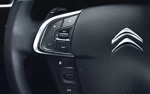   Citroen C4 - 2010