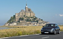   Citroen C6 2005