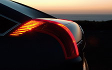   Citroen C6 2005