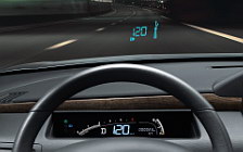  Citroen C6 2005