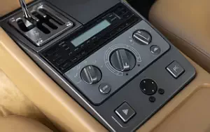   Ferrari 456 GT - 1995