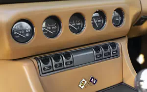   Ferrari 456 GT - 1995