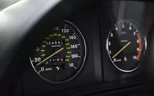  Ferrari 456 GT - 1995