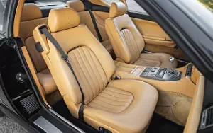   Ferrari 456 GT - 1995