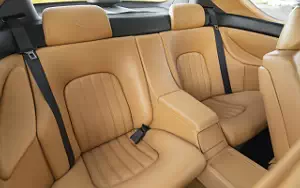   Ferrari 456 GT - 1995